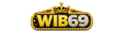 WIB69